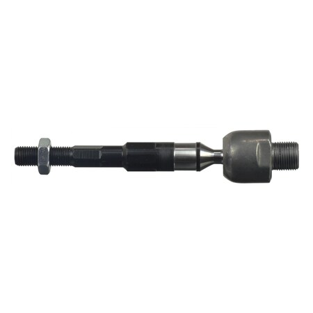 Delphi Steering Tie Rod End, Ta3045 TA3045